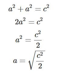 formule_pythagore3.JPG